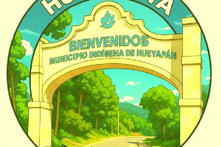 Ella, 28 — Escort in Hueyapita, Mexico