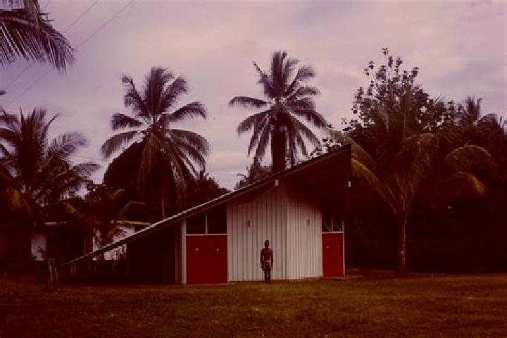 Ella, 28 — Escort in Kerema, Papua New Guinea