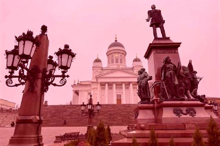 Ella, 28 — Escort in Kylmaekoski, Finland