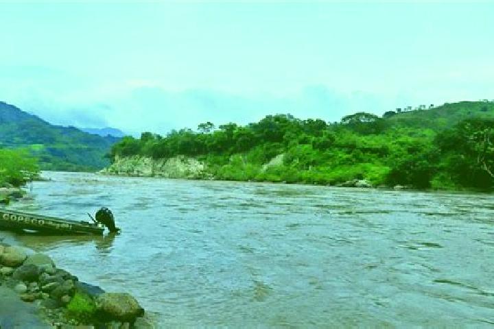 Ella, 28 — Escort in Los Llanitos, Panama