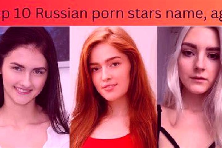 Ella, 28 — Escort in Malek Mian-e Olya, Iran