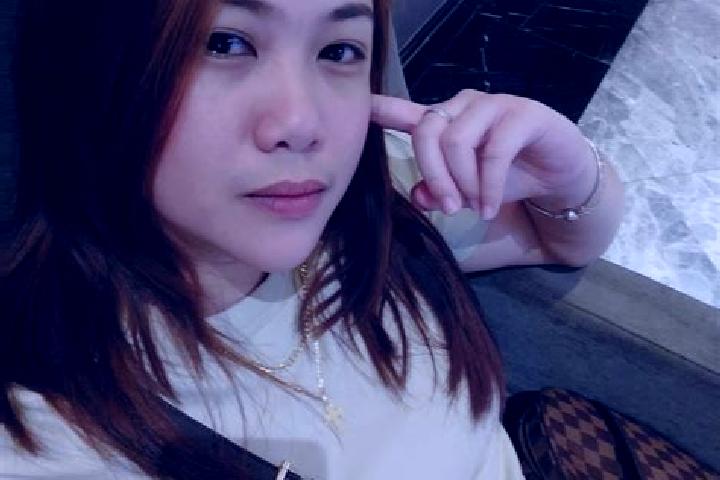 Ella, 28 — Escort in Maloco, Philippines