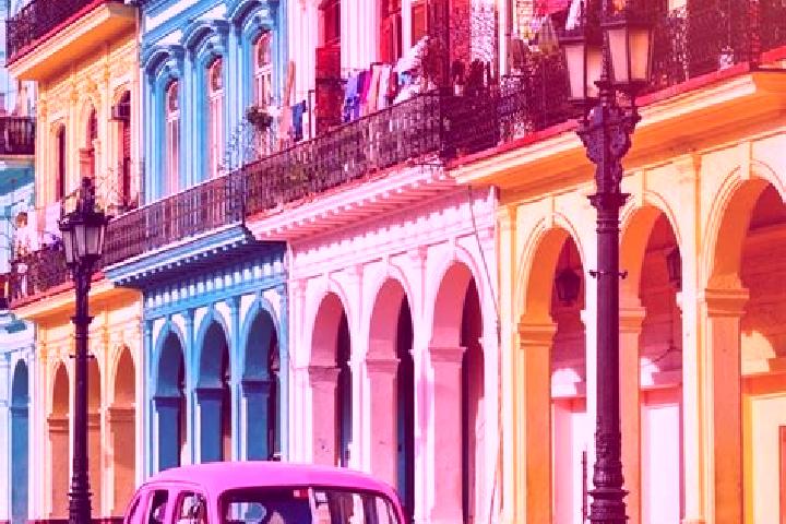 Ella, 28 — Escort in Manalich, Cuba