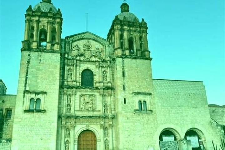 Ella, 28 — Escort in Mariscala de Juarez, Mexico