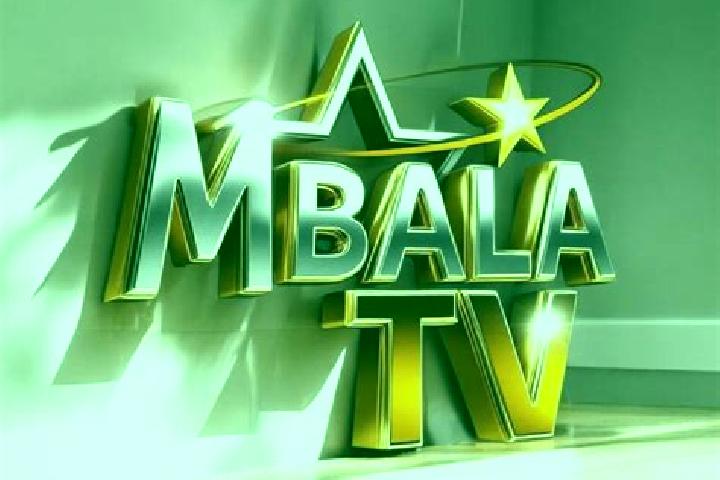 Ella, 28 — Escort in Mbala, Zambia