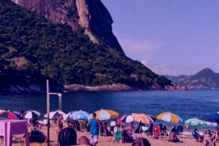 Ella, 28 — Escort in Meridiano, Brazil