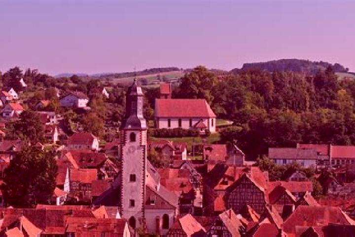 Ella, 28 — Escort in Mittelhausbergen, France
