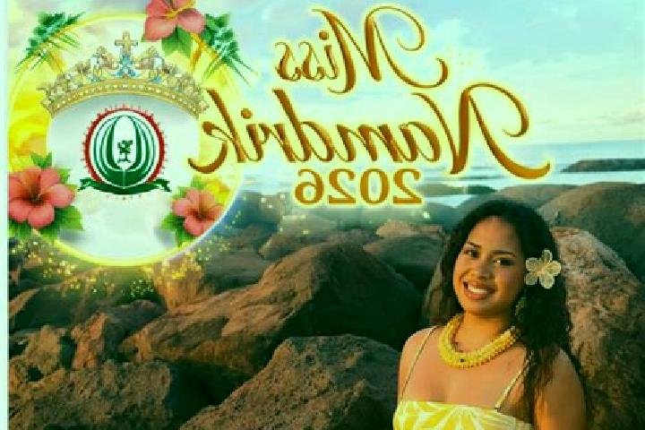 Ella, 28 — Escort in Namdrik, Marshall Islands
