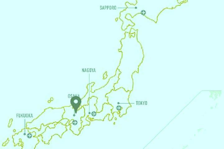Ella, 28 — Escort in Nantan, Japan