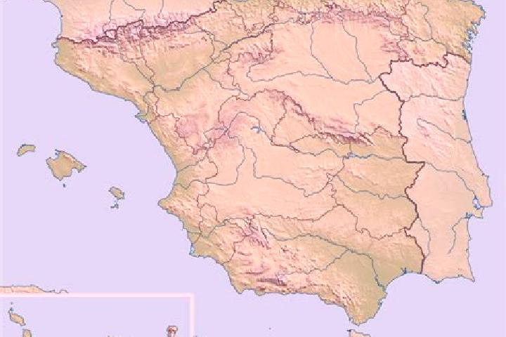 Ella, 28 — Escort in Pajares de la Lampreana, Spain