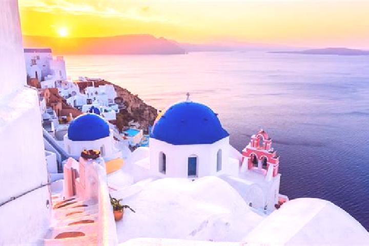 Ella, 28 — Escort in Palaiomanina, Greece