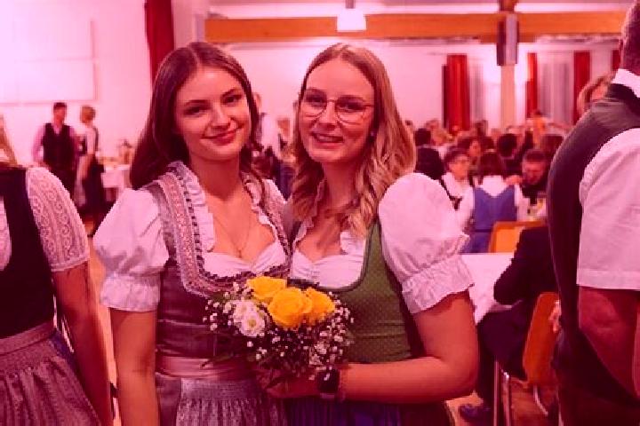 Ella, 28 — Escort in Parschlug, Austria