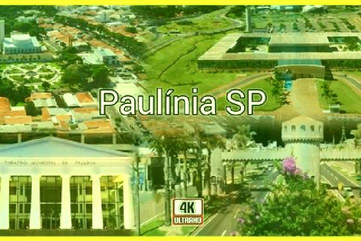 Ella, 28 — Escort in Paulinia, Brazil