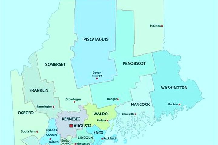 Ella, 28 — Escort in Penobscot, United States