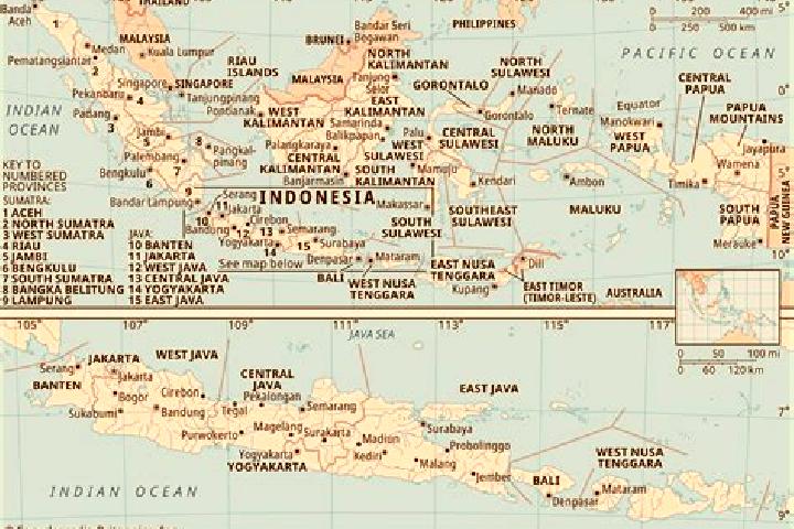Ella, 28 — Escort in Pipes, Indonesia
