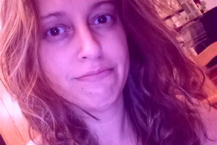 Ella, 28 — Escort in Ponte de Sor, Portugal