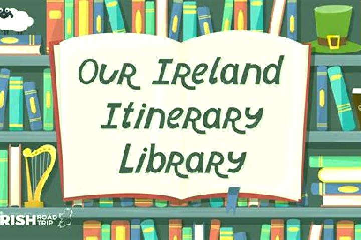 Ella, 28 — Escort in Prosperous, Ireland