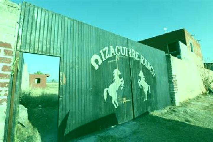 Ella, 28 — Escort in Rancho de Pala, Mexico