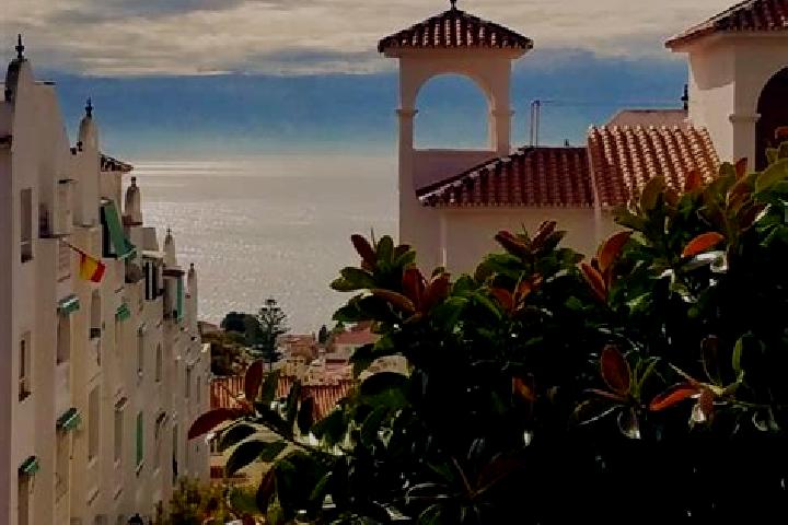 Ella, 28 — Escort in Rincon de Buena Vista, Mexico