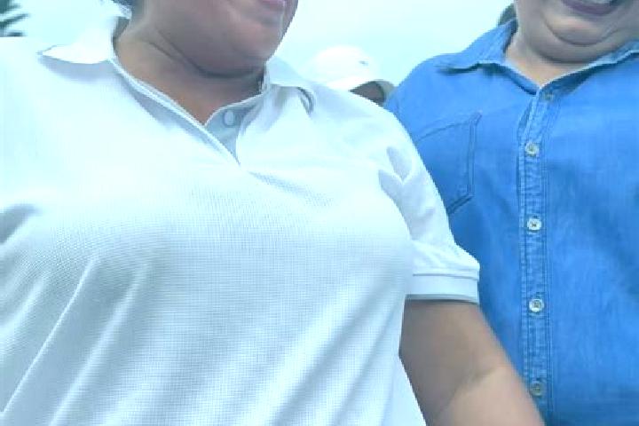 Ella, 28 — Escort in San Antonio de la Cuesta, Honduras
