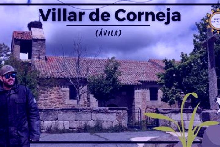 Ella, 28 — Escort in San Bartolome de Corneja, Spain