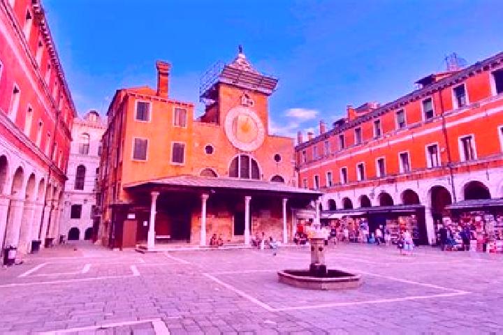 Ella, 28 — Escort in San Giacomo del Martignone, Italy