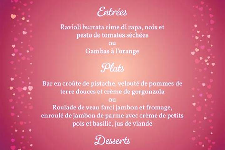 Ella, 28 — Escort in Sault-les-Rethel, France