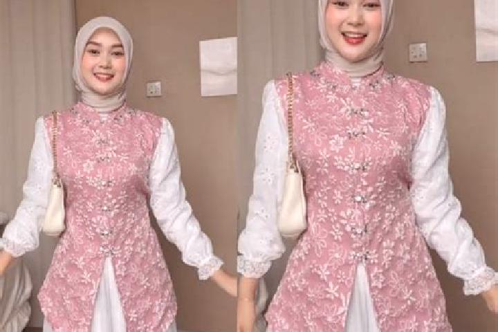Ella, 28 — Escort in Seraya, Indonesia
