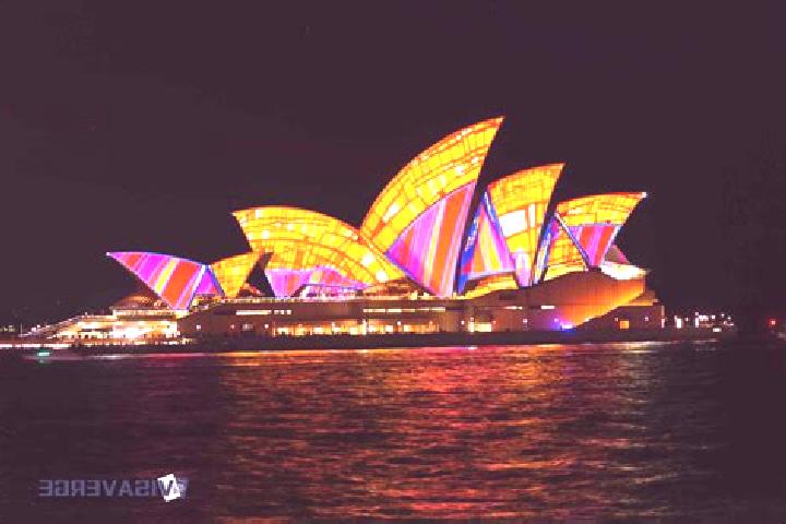 Ella, 28 — Escort in Summerhill, Australia
