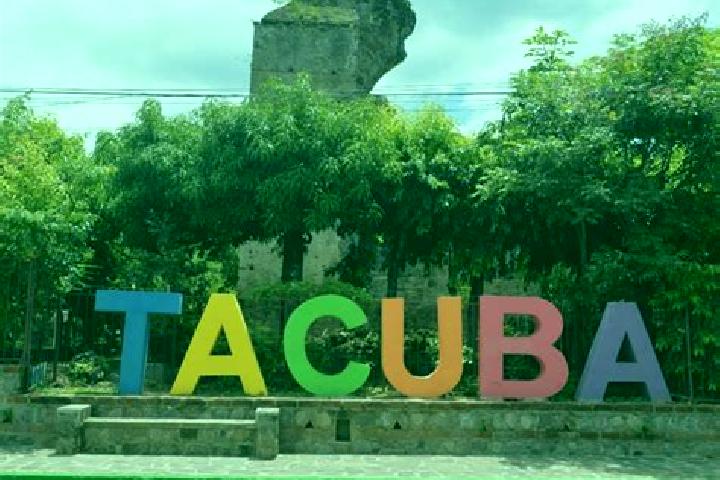 Ella, 28 — Escort in Tacuba, El Salvador