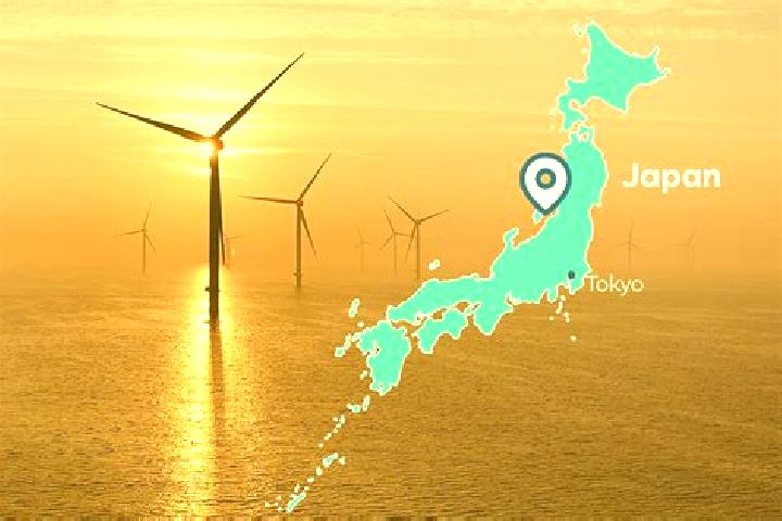 Ella, 28 — Escort in Tainai, Japan