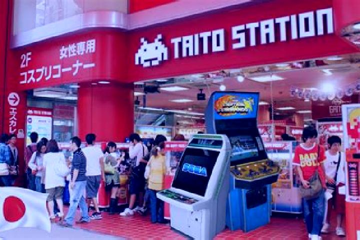 Ella, 28 — Escort in Taito, Japan