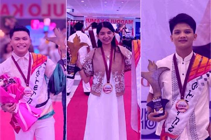 Ella, 28 — Escort in Tuguegarao, Philippines