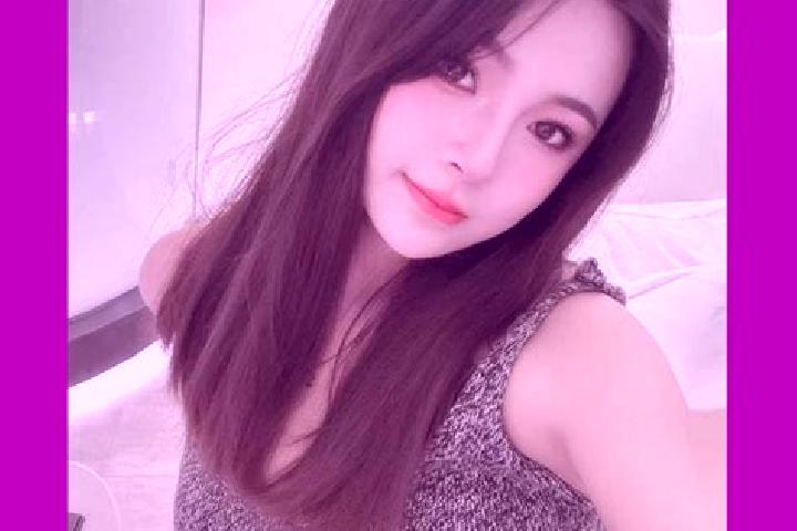 Ella, 28 — Escort in Urut, Armenia