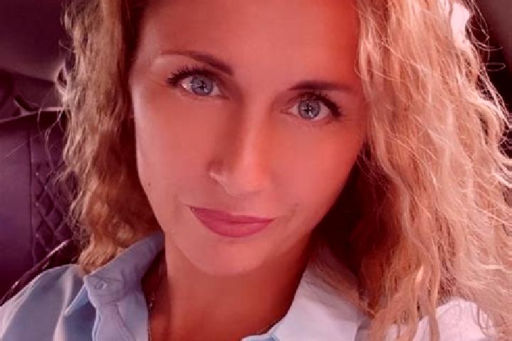 Ella, 28 — Escort in Vysokiy Mys, Russia
