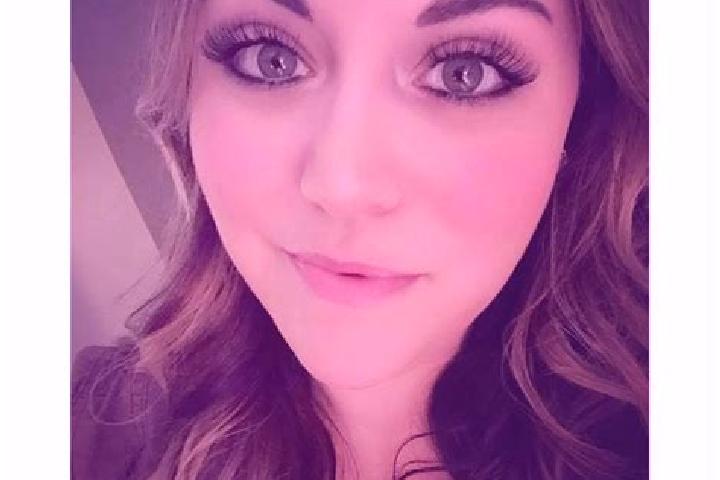 Ella, 28 — Escort in Wixom, United States