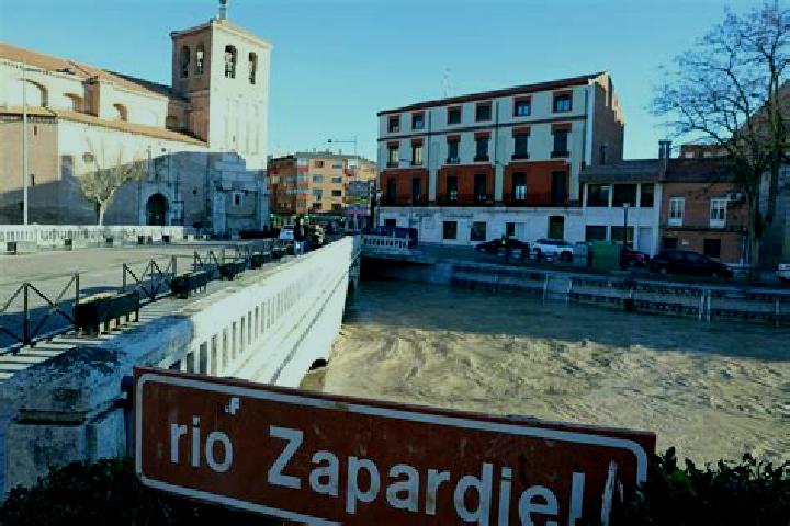 Ella, 28 — Escort in Zapardiel de la Canada, Spain