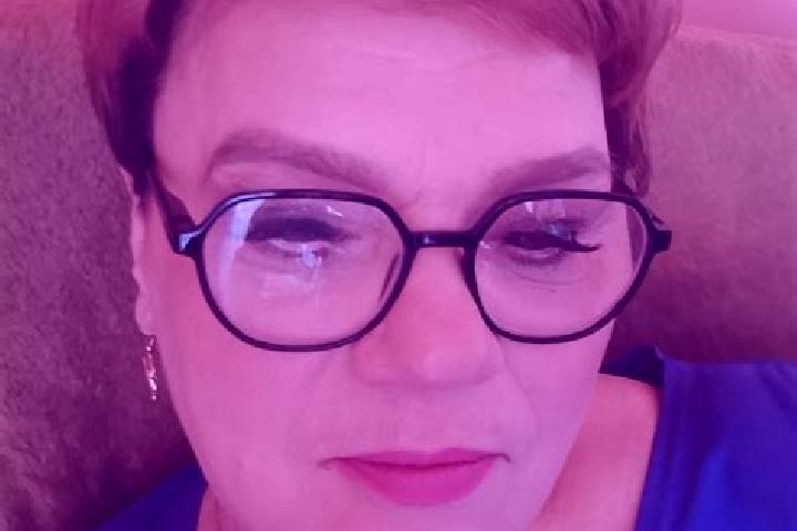 Ella, 28 — Escort in Zelistrzewo, Poland
