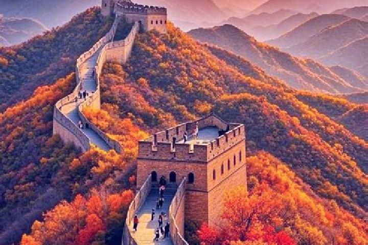 Ella, 28 — Escort in Zhujia, China