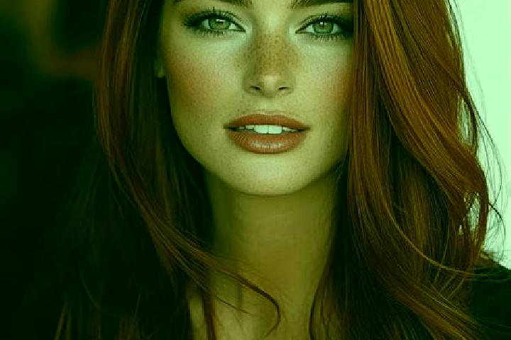 Ella, 29, a auburn amber-eyed latina companion based in Tono. Offering Roleplay, GFE, OWO. Available for incall and outcall, day and evening dates.