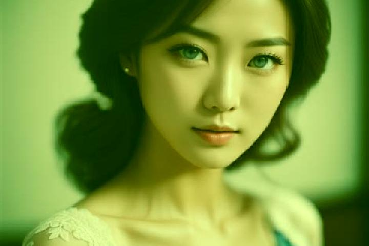 Ella, 29, a auburn blue-eyed asian companion based in Rinconada la Loma [Fraccionamiento]. Offering Striptease, Couples, Girlfriend Experience, Overnight, CI...