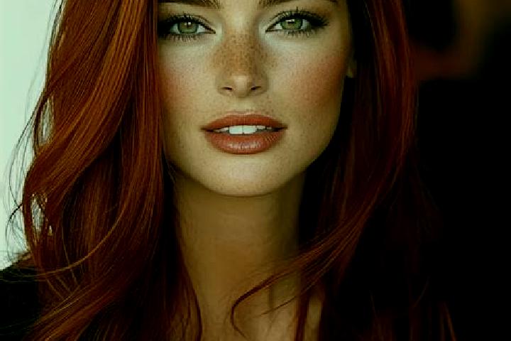 Ella, 29, a auburn blue-eyed caucasian companion based in Dharmabad. Offering BDSM, 69, Massage. Available for incall and outcall, day and evening dates.