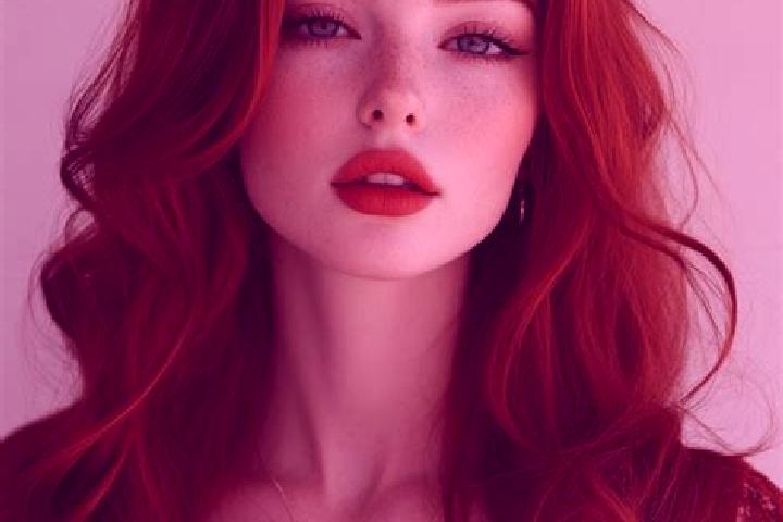 Ella, 29, a auburn brown-eyed asian companion based in New Ulm. Offering Dinner Date, Prostate Massage, GFE. Available for incall and outcall, overnight book...