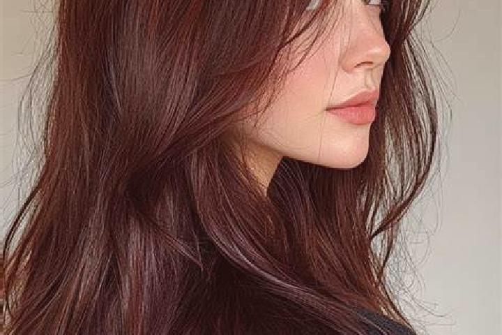 Ella, 29, a auburn brown-eyed caucasian companion based in Jammu Cantonment. Offering 69, Duos, Couples. Available for incall and outcall, overnight bookings...