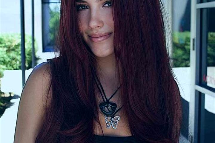 Ella, 29, a auburn brown-eyed european companion based in Tebedu. Offering Roleplay, Girlfriend Experience, CIM, GFE, Party Girl. Available for incall and ou...