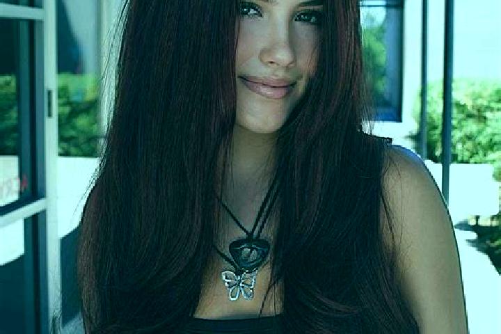 Ella, 29, a auburn dark-eyed asian companion based in Karenis. Offering CIM, Girlfriend Experience, GFE, OWO. Available for incall and outcall, overnight boo...