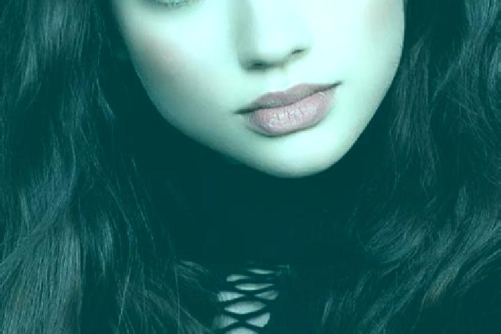 Ella, 29, a auburn dark-eyed asian companion based in Weitbruch. Offering Erotic Massage, Prostate Massage, A-Level, Overnight, Couples. Available for incall...