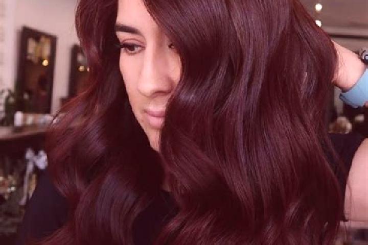 Ella, 29, a auburn dark-eyed ebony companion based in Grande-Anse. Offering Roleplay, Girlfriend Experience, Overnight, OWO, Striptease. Available for incall...