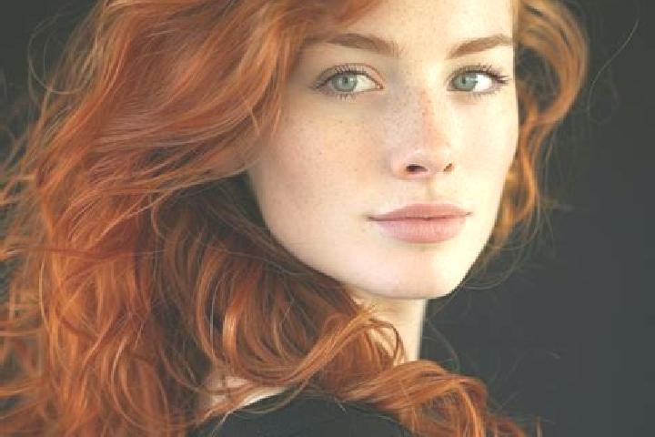 Ella, 29, a auburn dark-eyed european companion based in Langhassou. Offering OWO, Roleplay, Overnight. Available for incall and outcall, overnight bookings ...