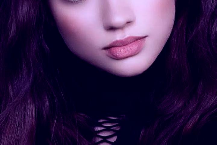 Ella, 29, a auburn dark-eyed european companion based in Pietrosella. Offering Travel Companion, Prostate Massage, A-Level, BDSM, Duos. Available for incall ...